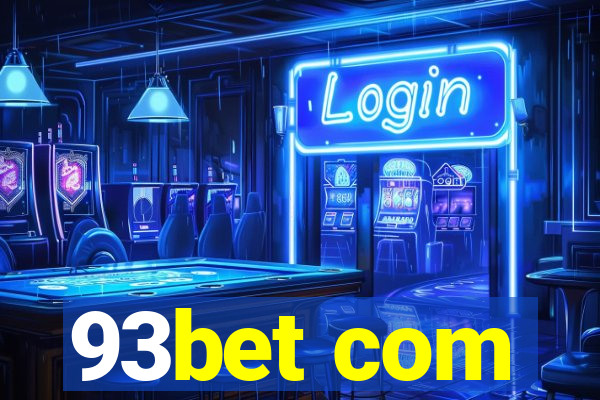 93bet com